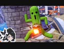ミリテンダー#38