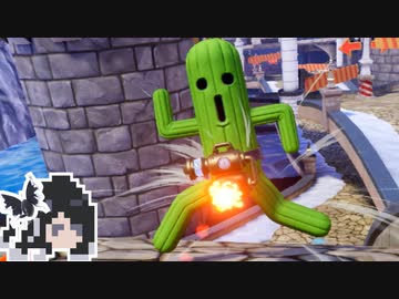 ミリテンダー#38
