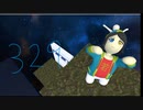 Human fall flat MODステージ攻略 その３２９