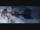 Synthesizer V SOLARIA AI Japanese - ロータスイーター _ 青栗鼠 .Cover by HuroNomoe.
