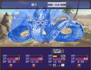 【Emes Tag】願いの欠片の物語【プレイ動画】part47