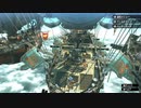 【初実況】MHXX part21
