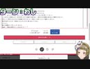 【Ｂ級ホラーハウス】怖い話、して？姫プおじさんがＡＩのべりすと＋無限怪談で楽して怪談作家になるのじゃ～！