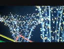 チーズ研究会 プロモーション映像 15sec