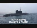▼ロシア海軍潜水艦、日本海でミサイル試射▼武力攻撃にあたるサイバー攻撃とは▼ウクライナ侵攻、グローバル経済の解体導くか▼台湾軍、軍事的危機に備える冊子を発行▼人権報告書を発表▼最も遠い星
