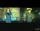LOVE SICK／倉木麻衣