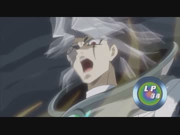 シンクロフェス虐待機皇帝.mp∞