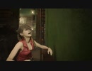 【RE2】幼女とサイコパスとゴリラの妹【RE2_クレア編part3】