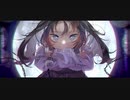 Synthesizer V 星尘Infinity AI - エフェメラリズム  .Cover by HuroNomoe.