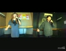 ラブリーベイベー／JUDY AND MARY