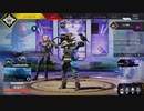 【APEX実況】プラチナⅠ 半漁たんダイア昇格戦 (PS5) with 半漁たん