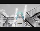 Synthesizer V SOLARIA AI Japanese - ジレンマ  .Cover by HuroNomoe.