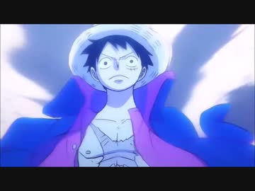 人気の Amv ワンピース 動画 29本 ニコニコ動画