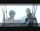 40歳のNieR Replicant実況【ネタバレ注意】71