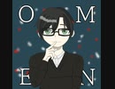 OMEN