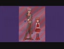 【Ｉｂリメイク ver.1.01】再び奇妙で不気味な美術館をさまよう少女の物語【実況】　その４