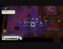 ファイアーエムブレム風花雪月　2周目実況　その７　６/９