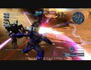 【バトオペ２】オールドタイプの戦場２　第３２５陣【字幕実況】