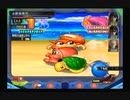 sc^信長の野望派だけどパチプロ風雲録５-青春篇-を初プレイ実況　１２８