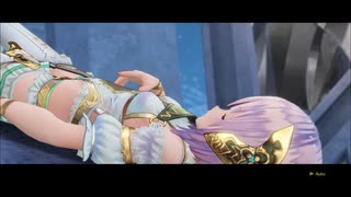 ソフィーのアトリエ２ ～不思議な夢の錬金術士～12