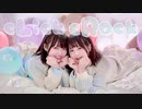 【みゆちー×きょお☆】cLick crack【踊ってみた】