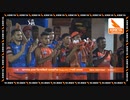 IPL 2022 Match 25 | Kolkata Knights Riders vs Sunrises Hyderabad Highlights
