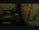 FALLOUT3　#55