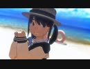 デリケートに好きして ( 魔法の天使クリィミーマミ)