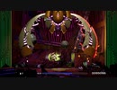 【R-TYPE FINAL2】6.1 マッドフォレストⅢ ノーアイテム