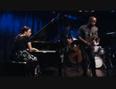 Miki Yamanaka Quartet - After the night