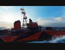 【WoWS】モーレツ宇宙海賊