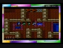 父オルテガの意志を引き継ぐ！GBC版ドラクエⅢ実況part13