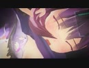 リョナ 九頭竜桃 ダメージ・KOボイス集