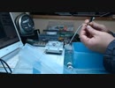 ダメヘタプラモ選手権BGM