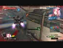 ケイオス先生が逝くボーダーブレイク！その21