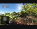 【BFV】澄み切った青空だなぁ〜【28】　