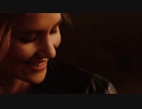 Fabia Mantwill Orchestra feat. Kurt Rosenwinkel - SASA NDIO SASA (Official Music Video)