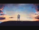 ペルソナチック feat.知声