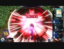 [遊戯王マスターデュエル]仮面の決闘者５【ハイパースクラップフィスト】
