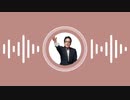 ファイザー社のワクチンの危険八王子駅　押越清悦