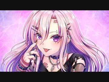 怪喜劇 feat.初音ミク