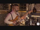 Davide Laconi Open Project  - November (Official Video)