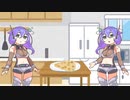 このナンなんなん？【第二回10秒動画祭】