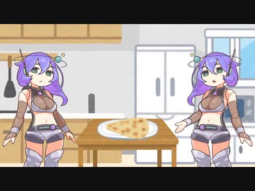 このナンなんなん？【第二回10秒動画祭】