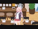バクシーシ