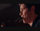 Ben Wendel Seasons Band - October