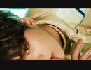【BTS SUGA】TikTok集