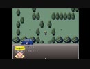 ホラーゲーム苦手マンがやる～ヤバイモリ Part4～