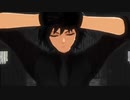 【鬼滅のMMD】Shadow Shadow【冨岡義勇】