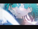 【Reshiru】永遠のあくる日　歌わせて頂いた